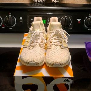 Adidas ultraboost clima